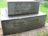 image of grave number 781331
